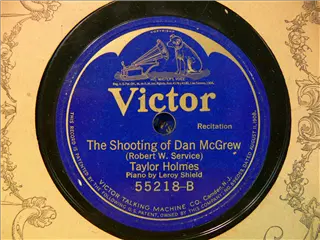 small_victor 55218 b.webp